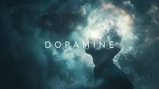Dopamine - Open Mind (Official Audio)