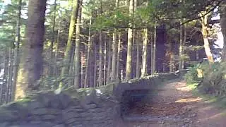 Ramsden road part 3
