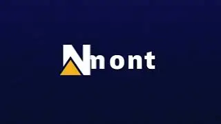 Highlights from Newmont's Completion of the $20 Million Global Community Support Fund