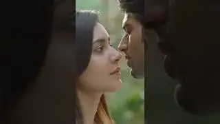 Sablog Hume Hi Ghur Rahe Hai #VijayDevarakonda #RaashiKhanna #WorldFamousLover #Romantic #Shorts
