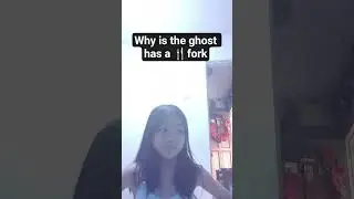 #ghost#imtheghost