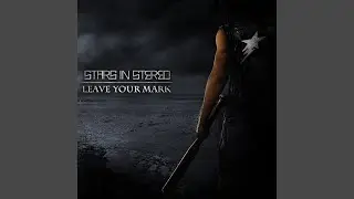 Leave Your Mark
