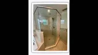 Full Master Suite Remodel | Luxury Look on a Budget 💡 Before & After Reveal