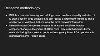 82 Comparative Analysis of Software Defect Prediction Using Dimensionality Reduction