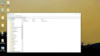 How to Fix Windows 10 Antimalware Service Executable High CPU Usage