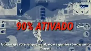 Mitagens de el gidee!!!!