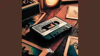 Positive Connection ('00) (feat. See More Perspective & Northern Lights) (Reprogrammed)