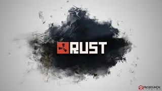 RUST [CZ/SK] Gameplay | Přišli jsme uprostřed RAIDU! | #6 | 28.12.2025 + Dota 2