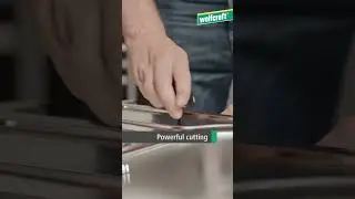 🌀 The ultimate solution for clean and precise holes in stainless steel sinks! 🌀 Are you tired of