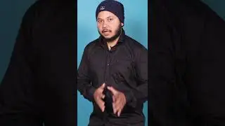 iphone vs andriod | iphone vs andriod pubg |