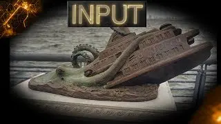Input - Staten Island Ferry Disaster, 1963