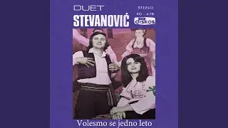 Bole rane ljubavi