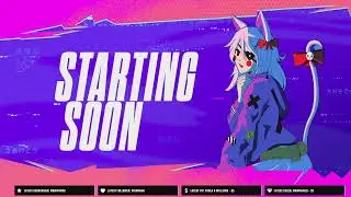 #Happy New Year,  Come hangout with Topcat