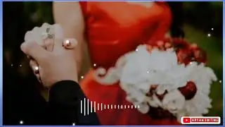 Nehu da Viah Status Video