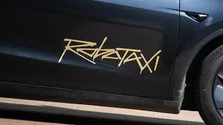 My favorite tech from 2025!! 