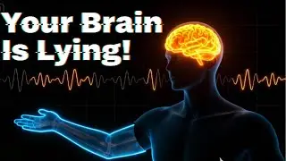 The Mystery of Phantom Limbs: How Your Brain Creates Sensations That Don&rsquo;t Exist