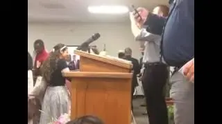Red Hot Preaching Conference | Pastor Steven Anderson
