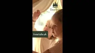 TreeTale Montessori Beds: The Safe Space for Child Development and Independence