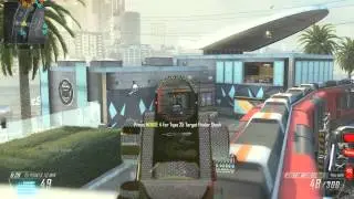 Black Ops 2 PC QBB LSW nuclear