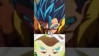 #anime #grind ##growth #edit #shorts #shorts  gogeta vs kefla