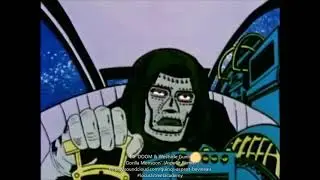MF DOOM X Westside Gunn ''Gorilla Monsoon'' (AspeQt Remix) *MUSIC VIDEO* #mfdoom #westsidegunn