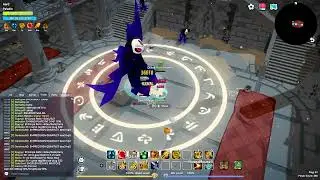 paladin after nerf 12/7/2025