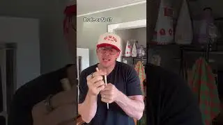 Грубо или нет?