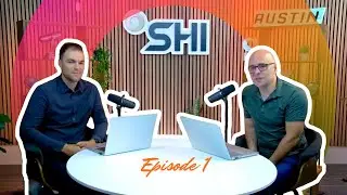 Episode 1: Preparing for Microsoft EA licensing changes on 11/1/2025