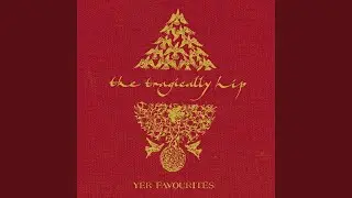 At The Hundredth Meridian (Remix)