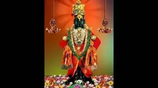 जाई न गं, माहेरा | Haripath | Abhang | Kirtan | Gavlan | Vitthal Bhajan | Rakhumai Bhajan |
