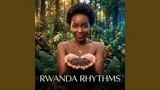 Rise Rwanda
