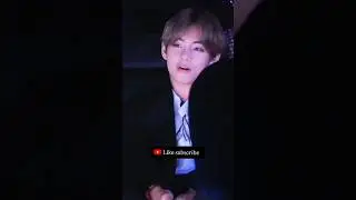 BTSV_💞#whatsappstatus #bts Nancy Momoland #Kim Taehyung vs Nancy#v #nancyfan #btsshorts #kpop #viral