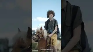 #travelingwithhors #luxurytravel #travel #destinationguide #travelvibes #youtubeshorts #travelgoals