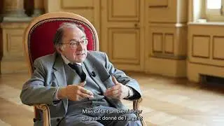 L'histoire de l'Hôtel de Ville de Sens