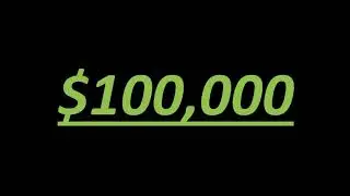 Forex Smart Trade - Get Paid to Trade | Paul Mcmann