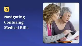 How Healthcare Advocates Help With Medical Bills and Insurance Confusion