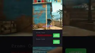 🎁 КАК ПОЛУЧИТЬ ХАЛЯВНЫЙ СКИНЫ В CS:GO #csgo #ксго #кс #ксгорозыгрыш #ксгоскин #ксгоу  #shorts