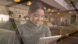 How to Get Skypad 10 Free Tablet from Government