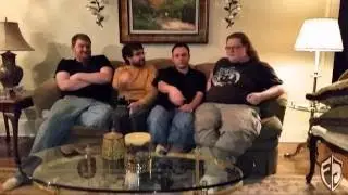 Fearlessgames.com!