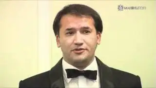 Рубинштейн 