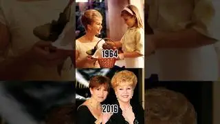 Hollywood's Most Iconic Mother-Daughter Duos: Then & Now! #celebrity #shorts #hollywood #ytviral