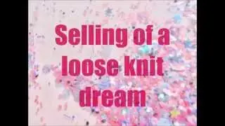 Silversun Pickups - Little Lover's So Polite with Lyrics