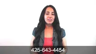 Quiropractico Bellevue y el Dolor de Espalda en los Ni&ntilde;os
