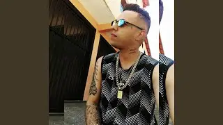 Mc Pablo Cda Elas Preferem Os Vida Loka
