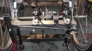 Quattrovelo