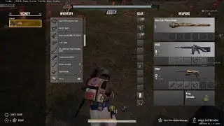 PUBG: BATTLEGROUNDS_20251106143105