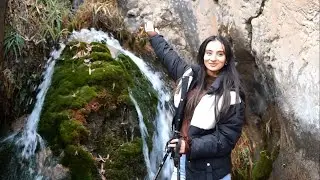 ЯХЧИ МИЁНАИ НОҲИЯИ ДАРВОЗИ ВМКБ, Саёҳати варзишӣ / ЯХЧИ МОБАЙН РАЙЁНА ДАРВОЗ, ГБАО, Спортивный тур