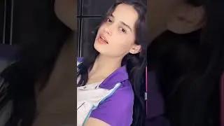 Lok Lok Mahi - Aima Chanda Taray - YouTube Shorts - TikTok Video #shorts