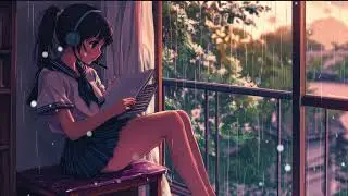 Whispers of the Mountain: Gentle Pan Flute Melodies with Distant Echoes