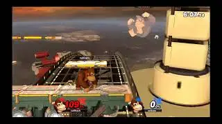 smaesh